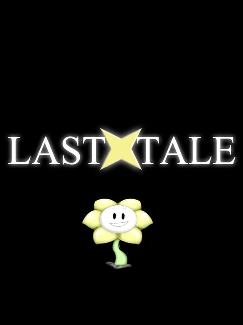 Last Tale (2016)