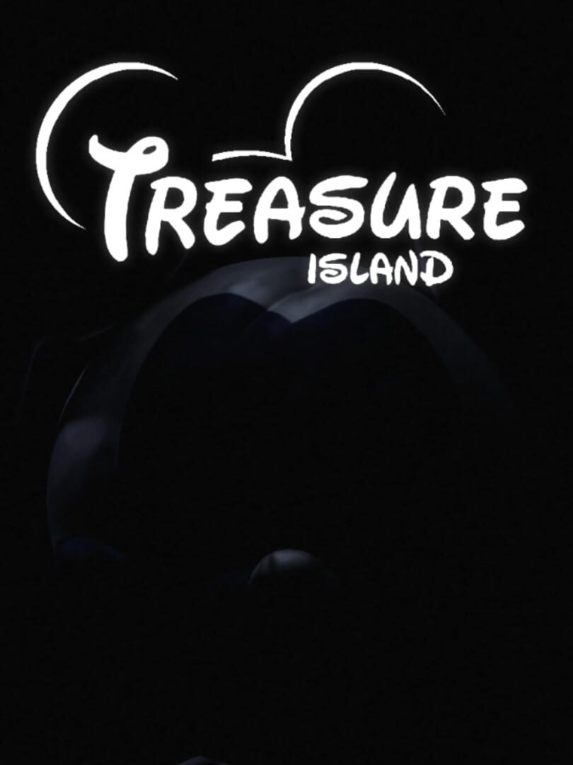 Five Nights at Treasure Island Remaster (2020)