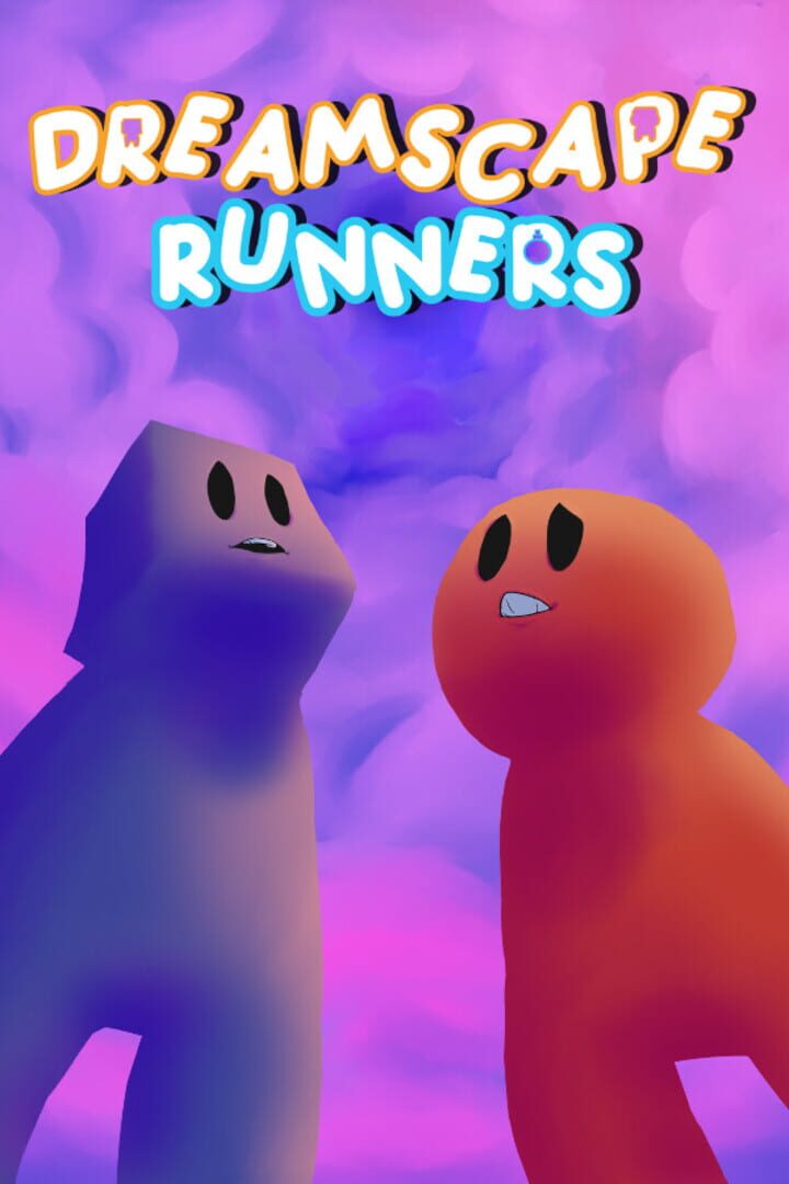 Dreamscape Runners