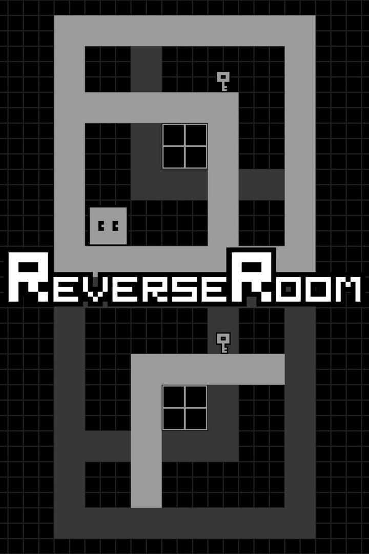 ReverseRoom
