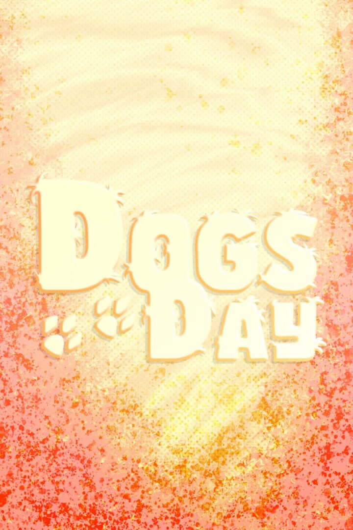 Dogs Day