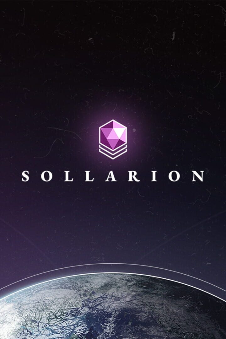 Sollarion (2025)