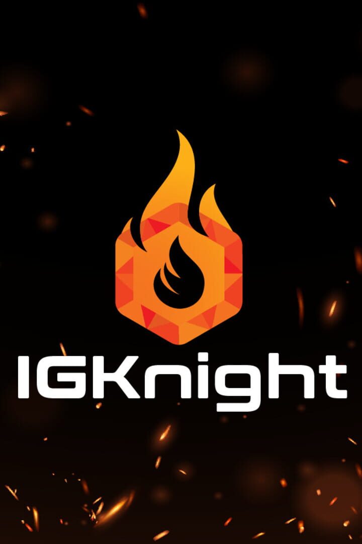 IGKnight