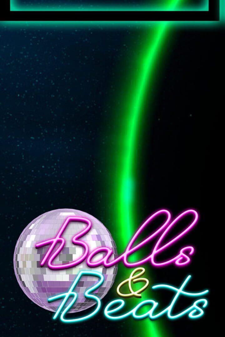 Balls & Beats
