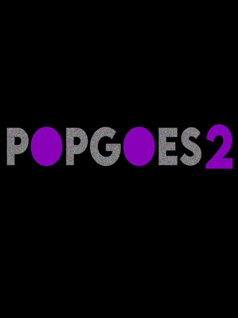 Popgoes 2