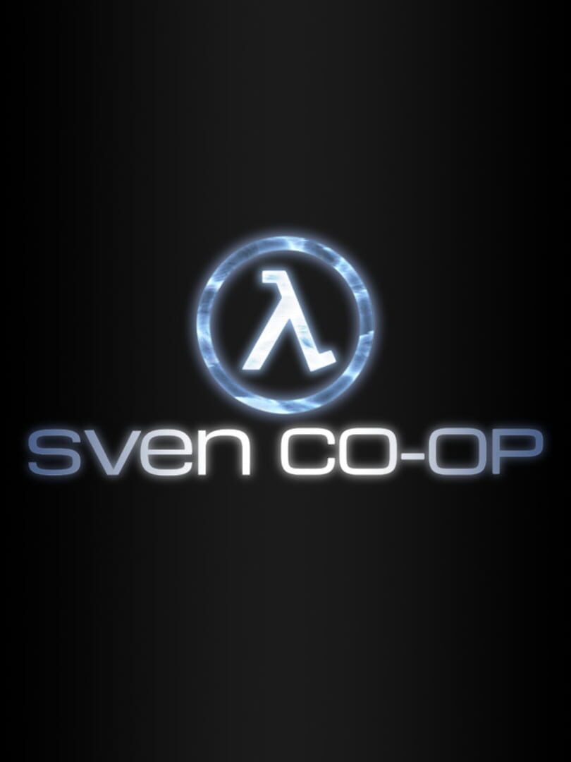 Sven Co-op (1999)