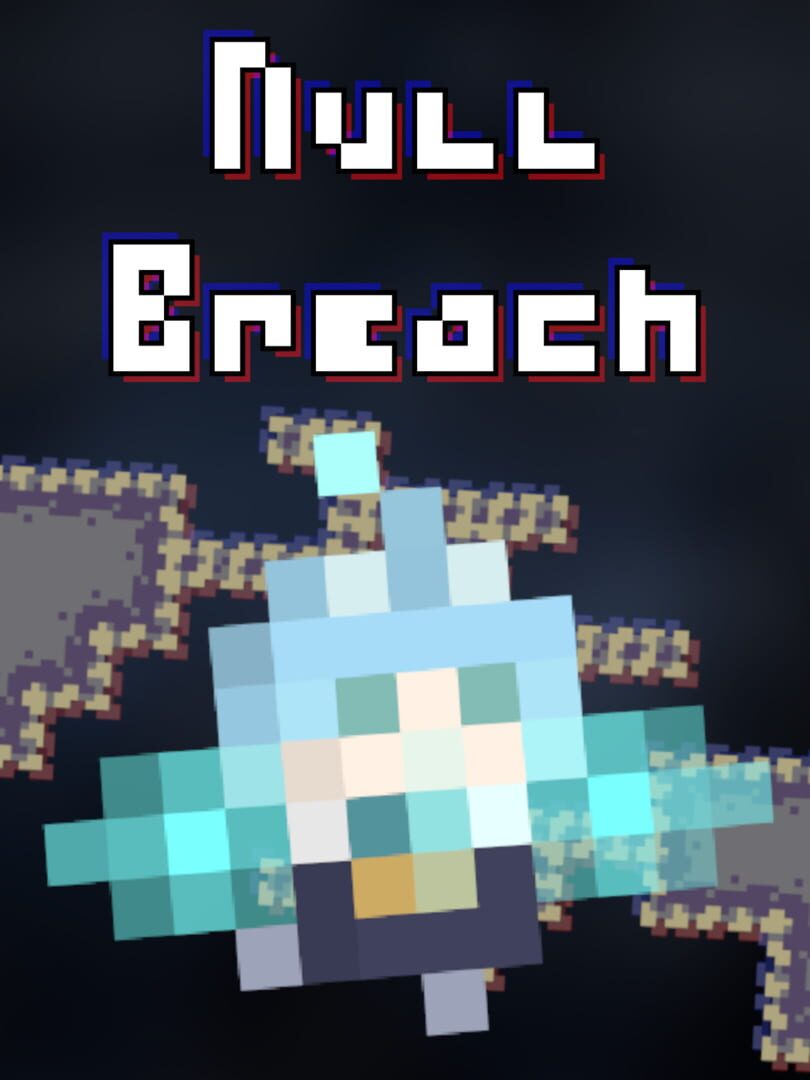 Null Breach