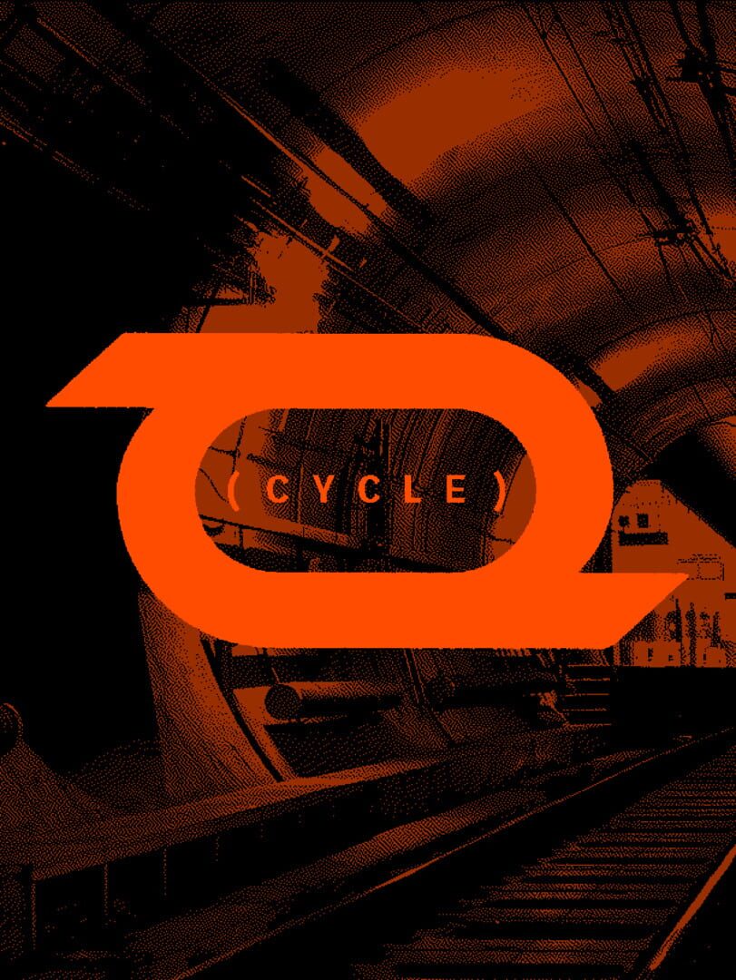 Cycle (2022)