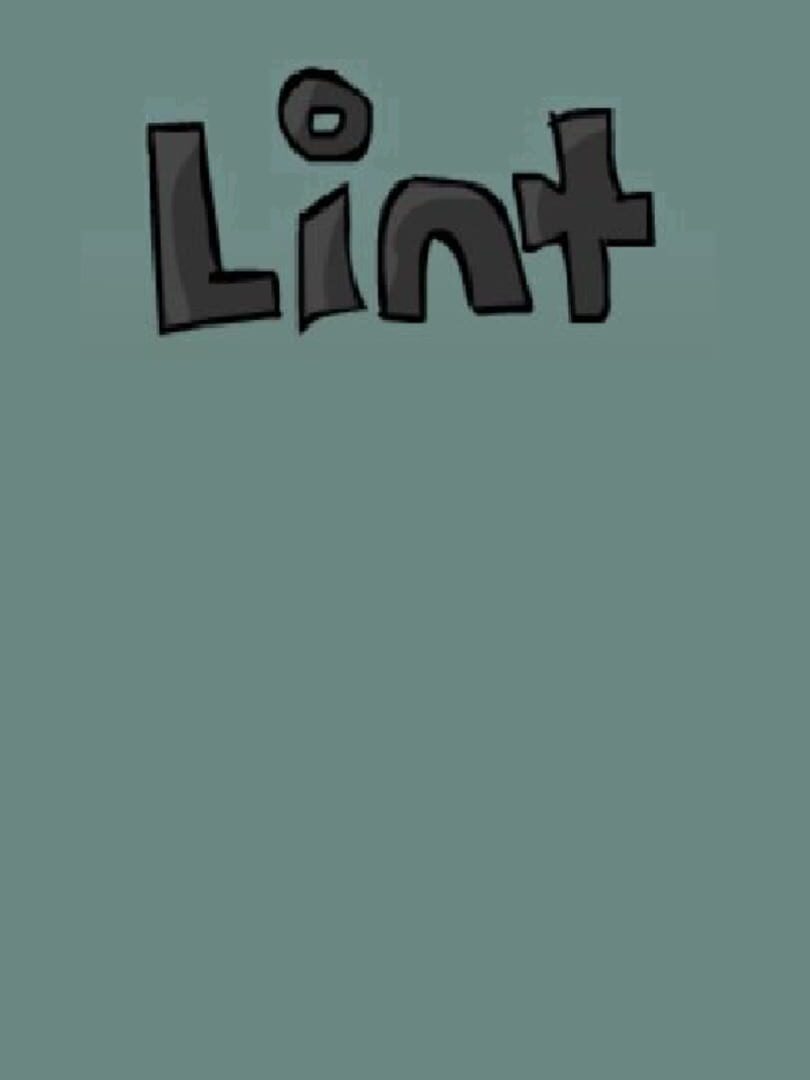 Lint (2009)