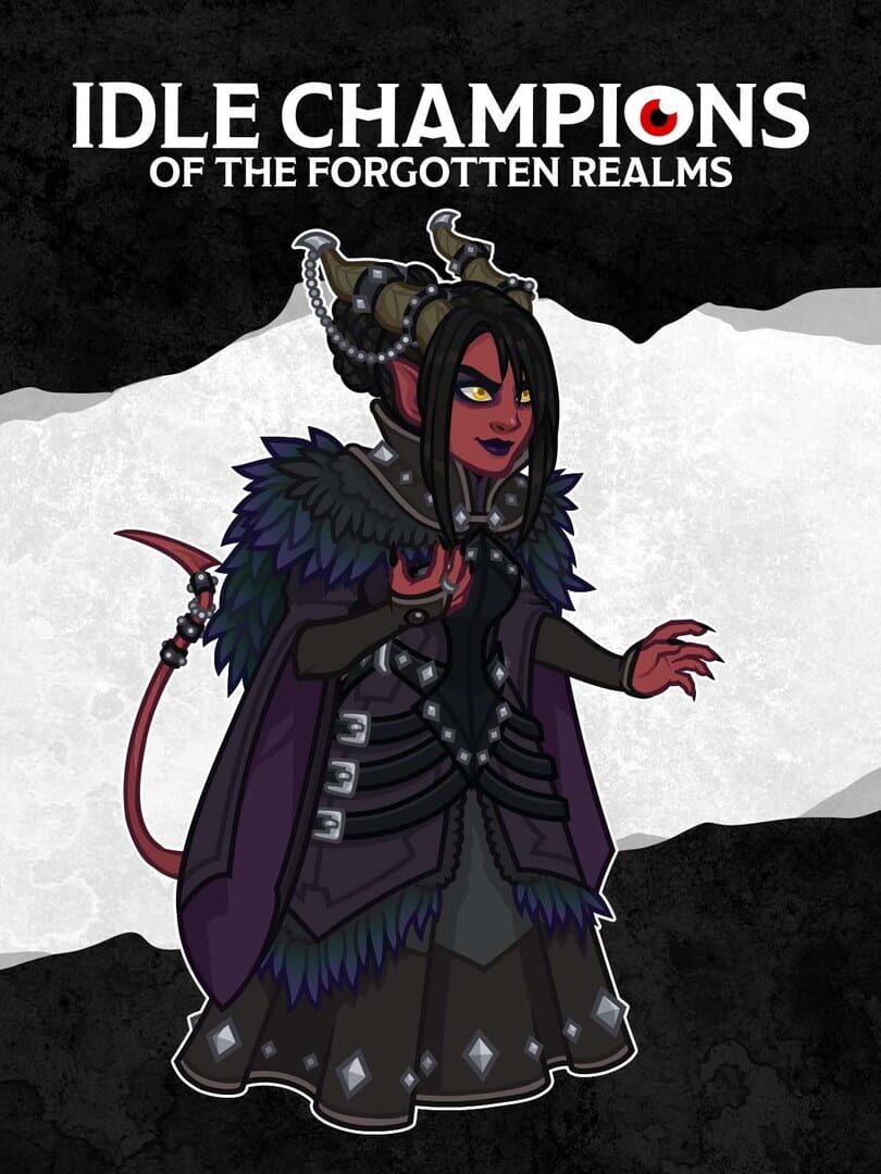 Dragonlance Prudence Skin & Feat Pack