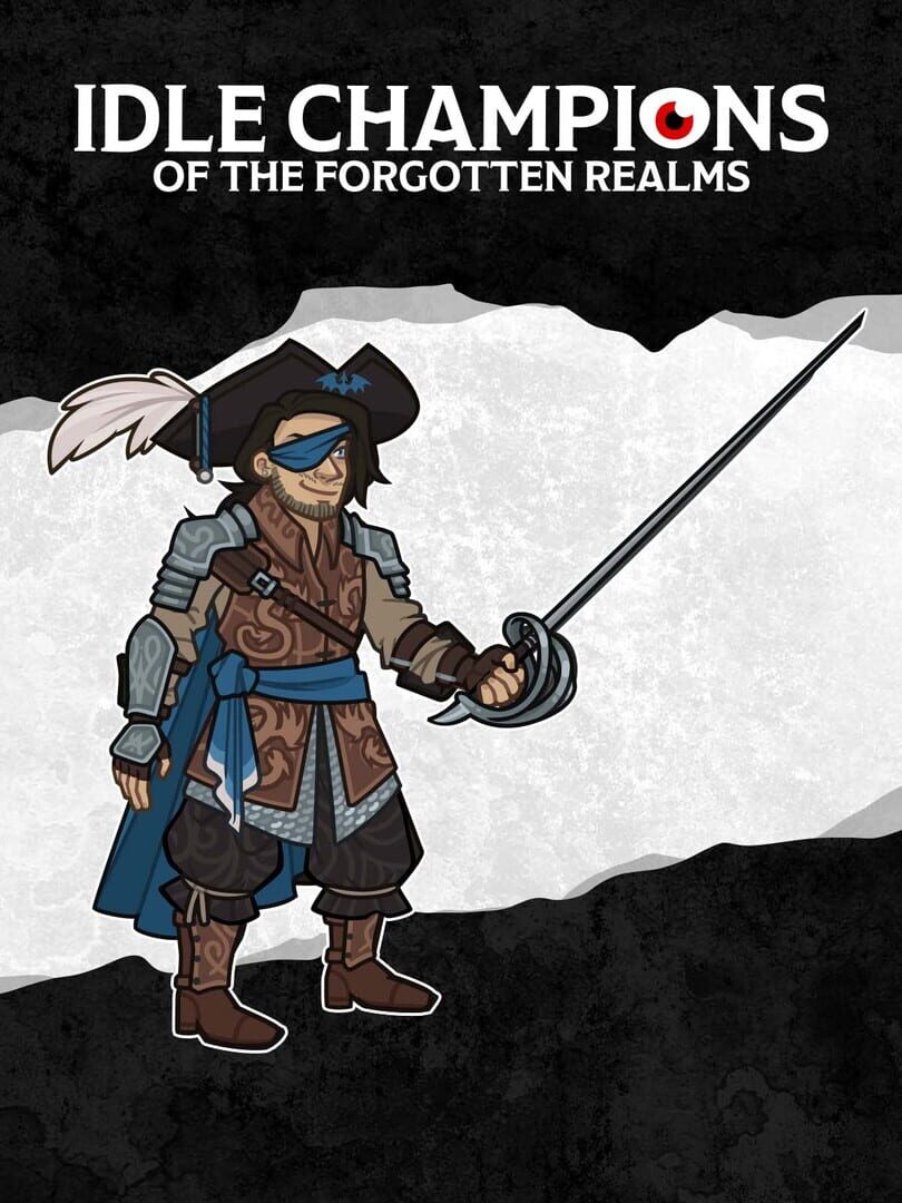 Dragonlance Corazón Skin & Feat Pack