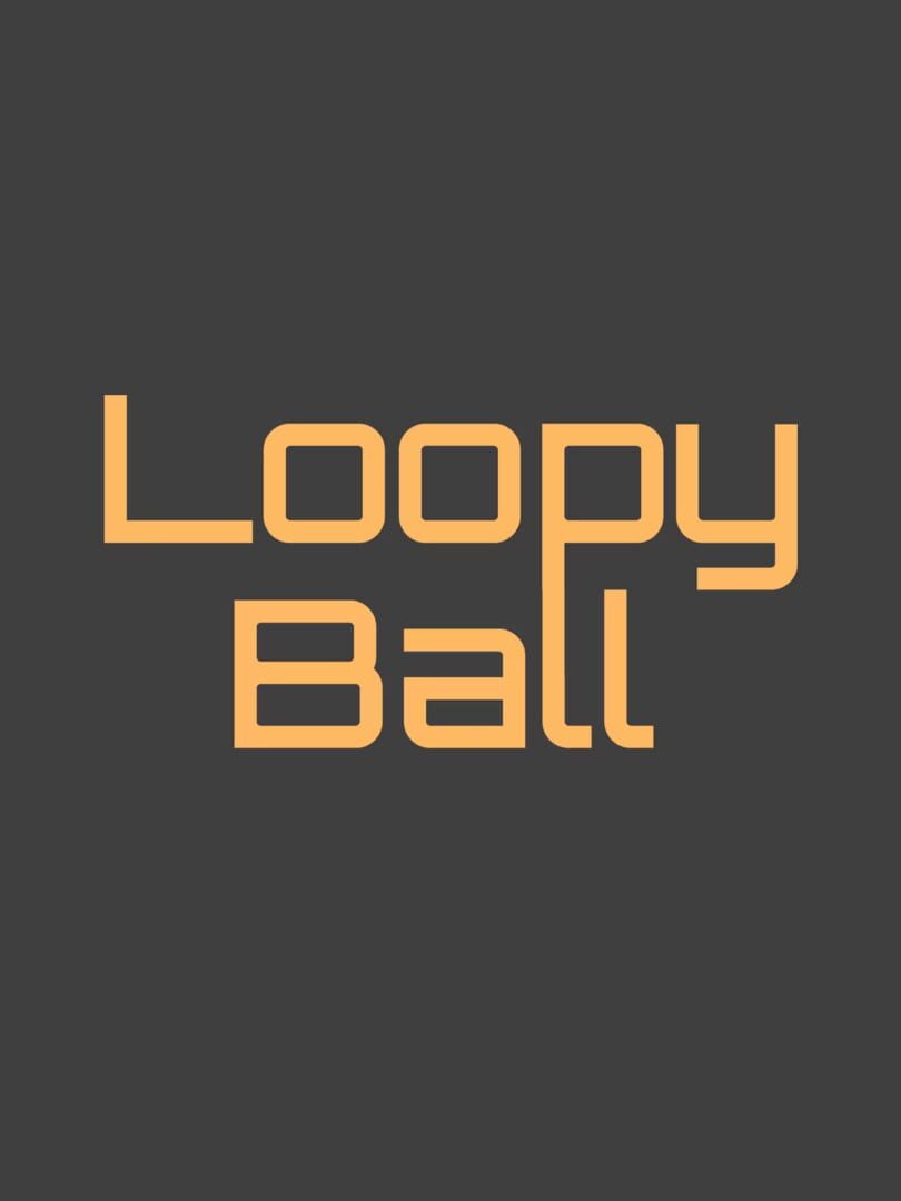 Loopy Ball (2023)