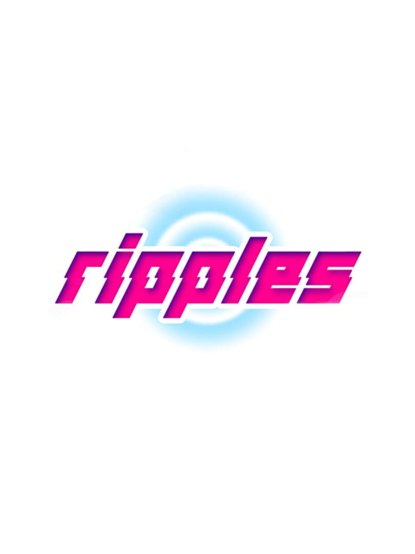 Ripples (2020)