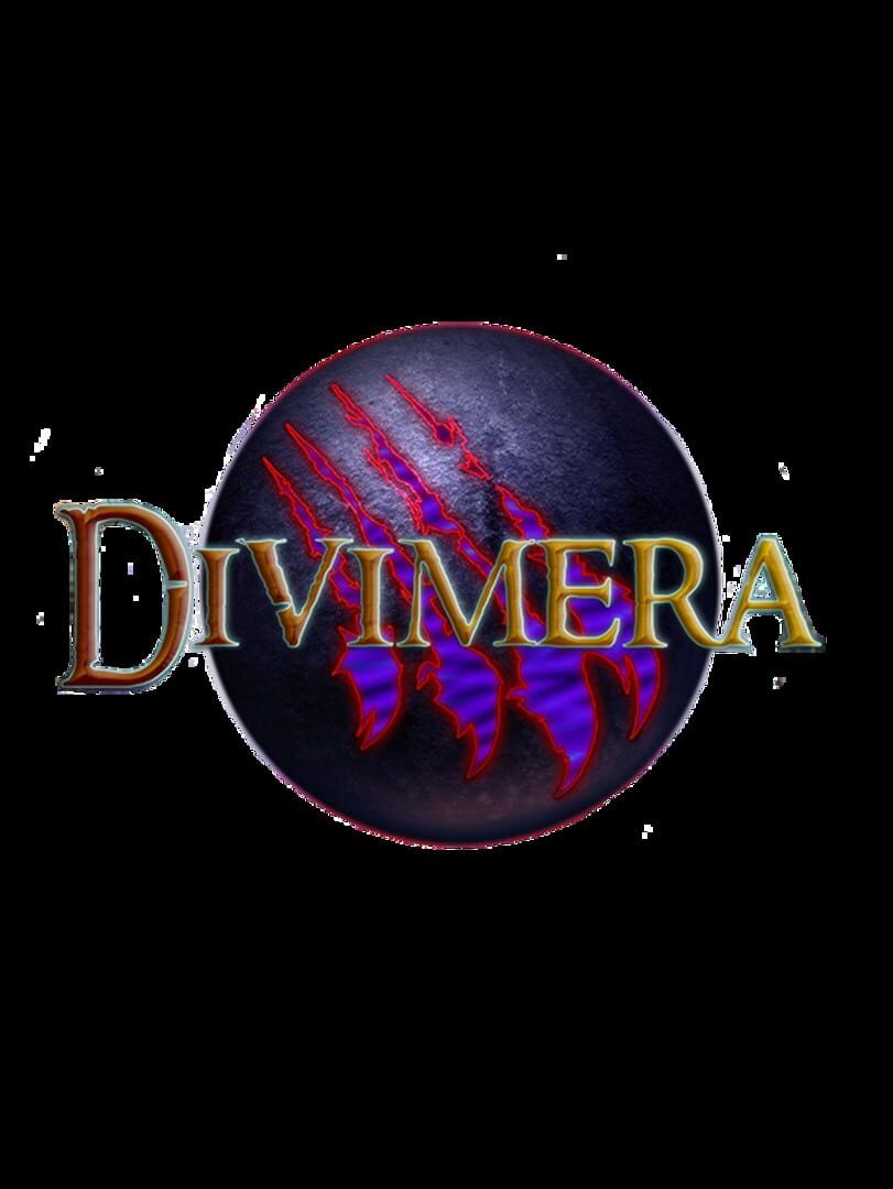 Divimera (2021)