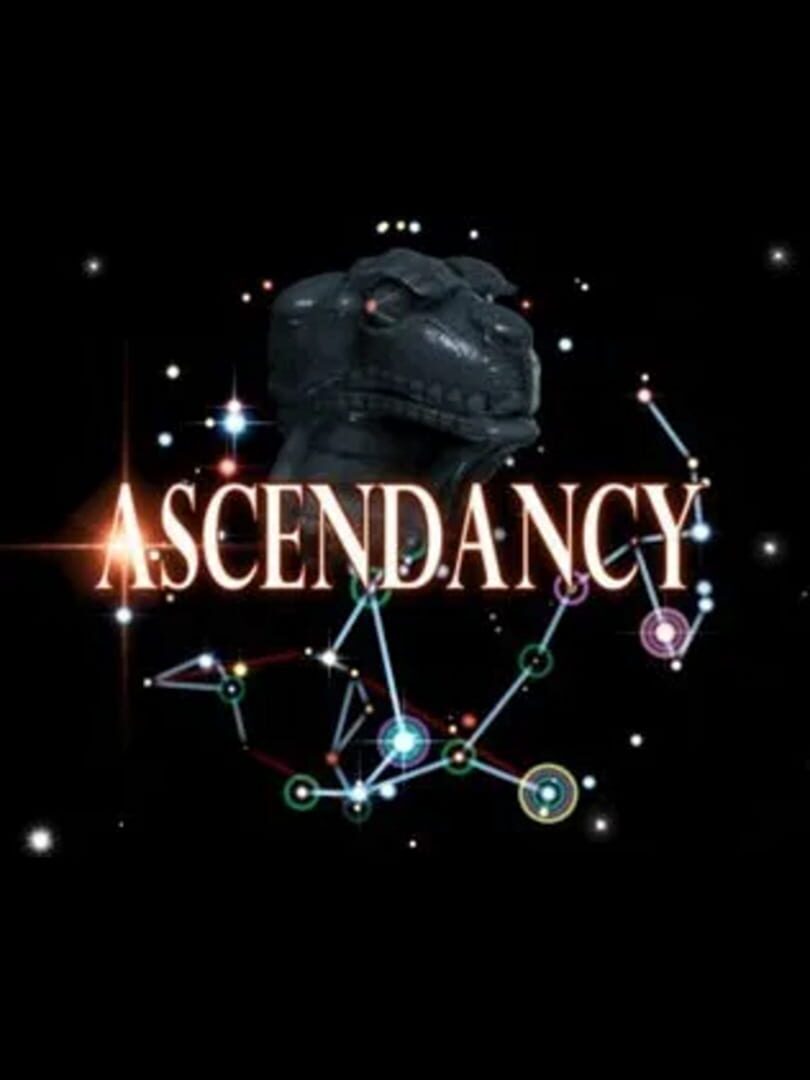 Ascendancy (1995)