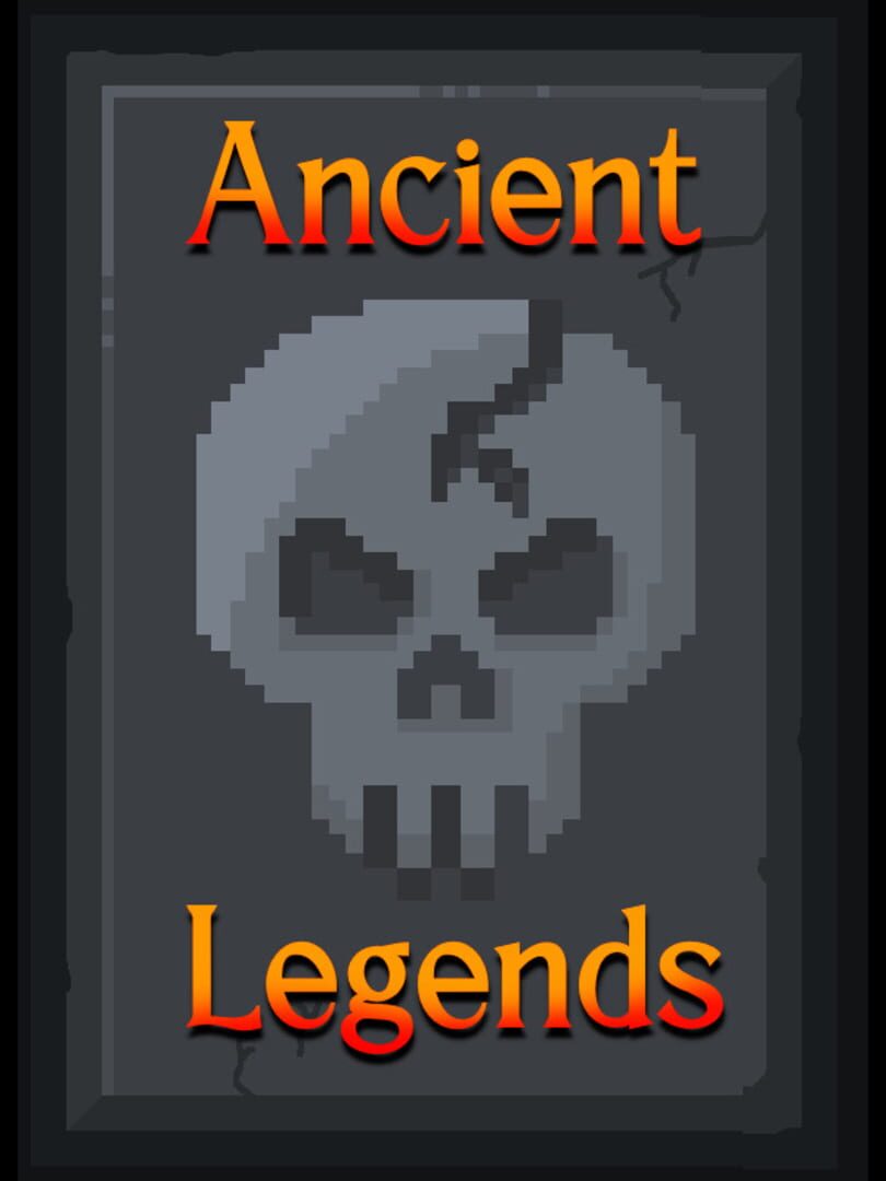Ancient Legends