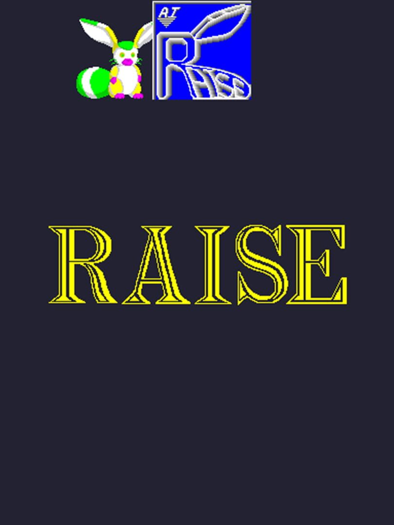 Raise (1992)