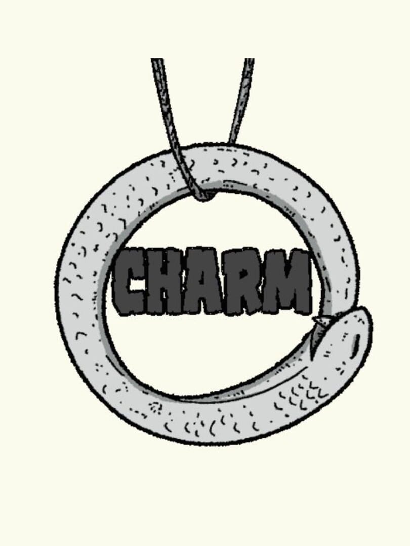 Charm
