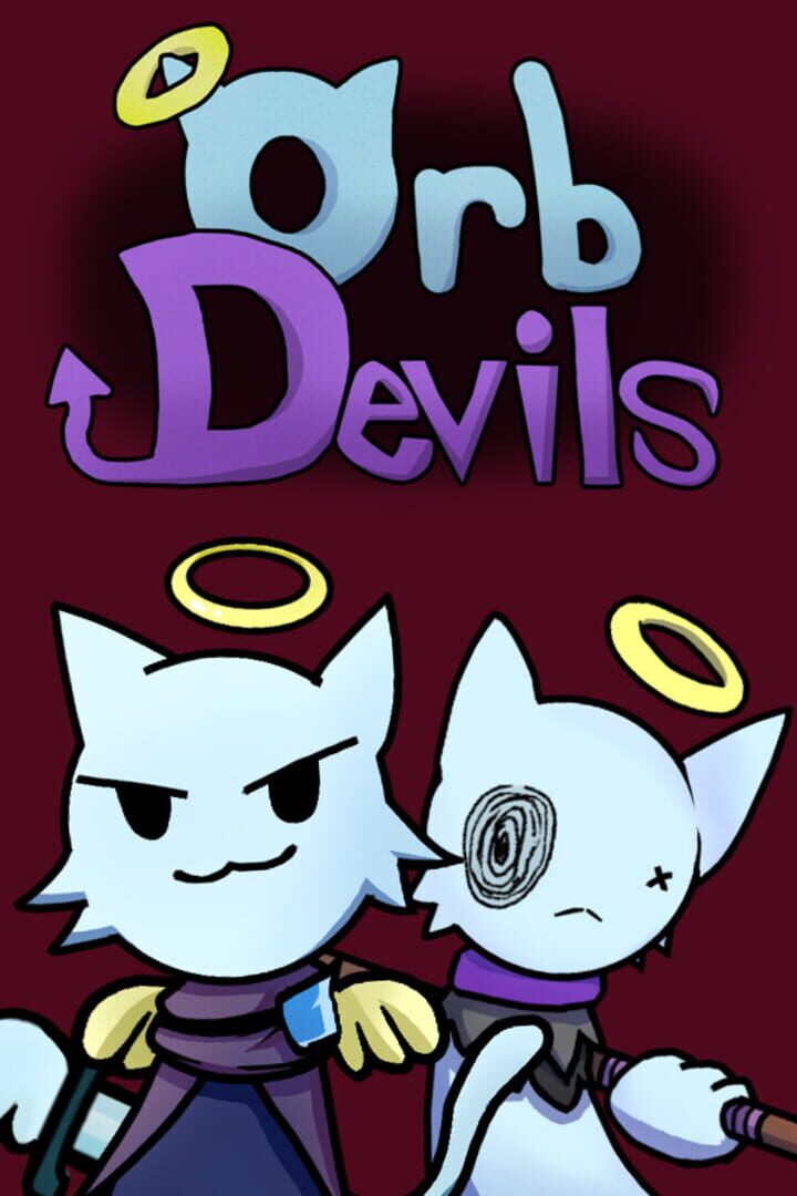 Orb Devils