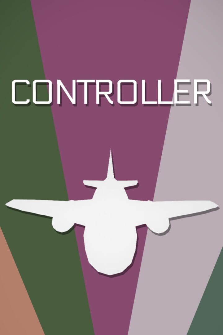 Razer Kitsune Arcade Controller Review – I'm a Believer – TouchArcade