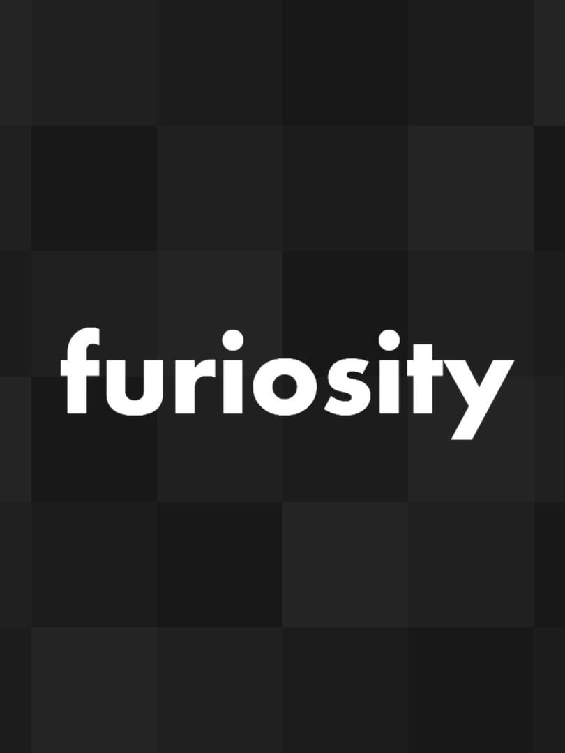 Furiosity (2011)