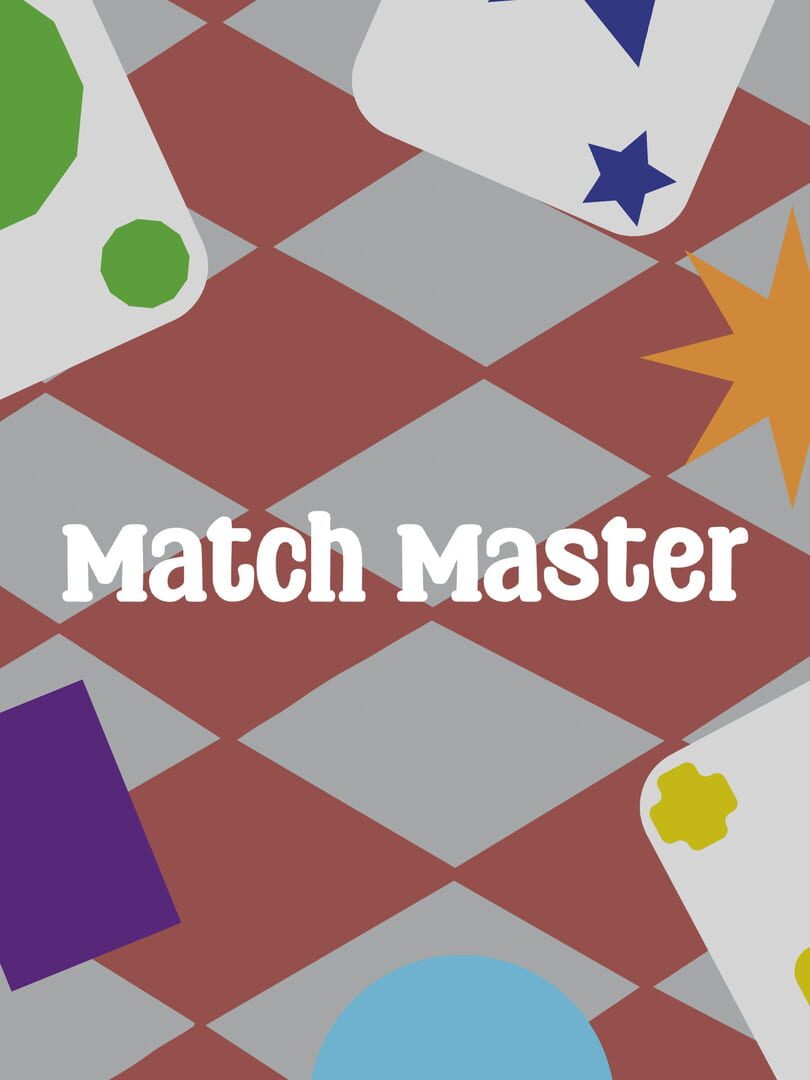 Match Master