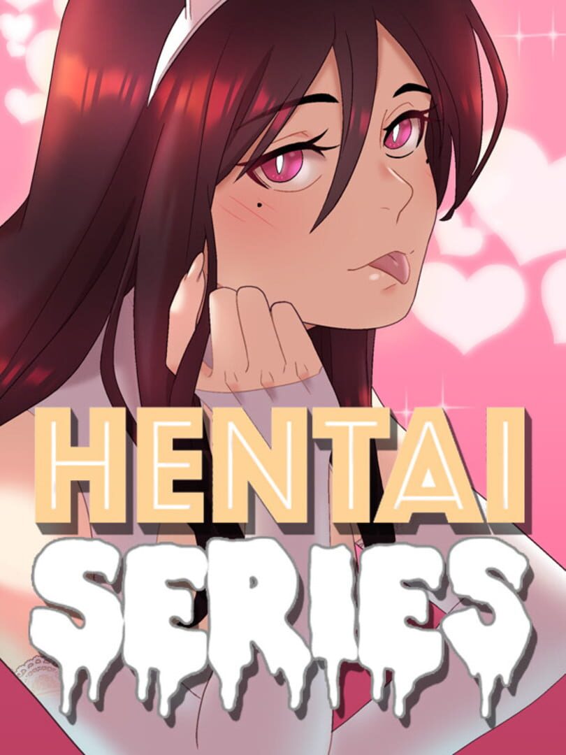 Hentai Series: Classic (2023)