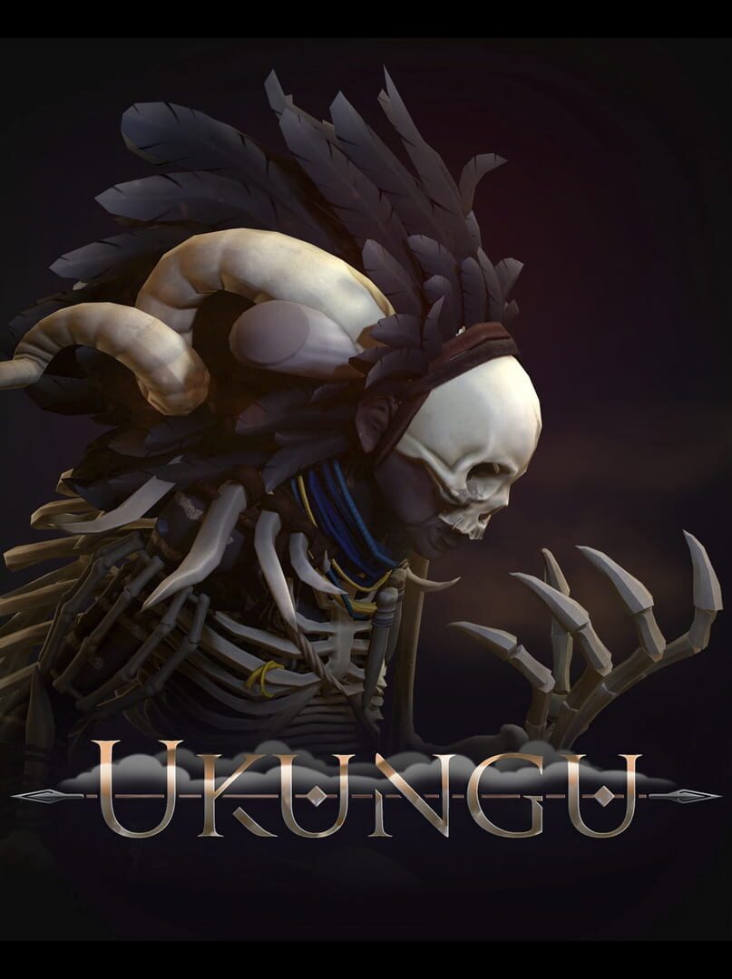 Ukungu
