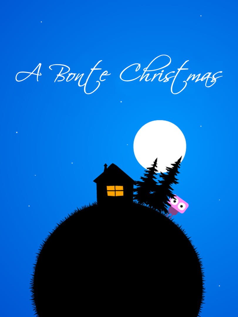 A Bonte Christmas (2013)