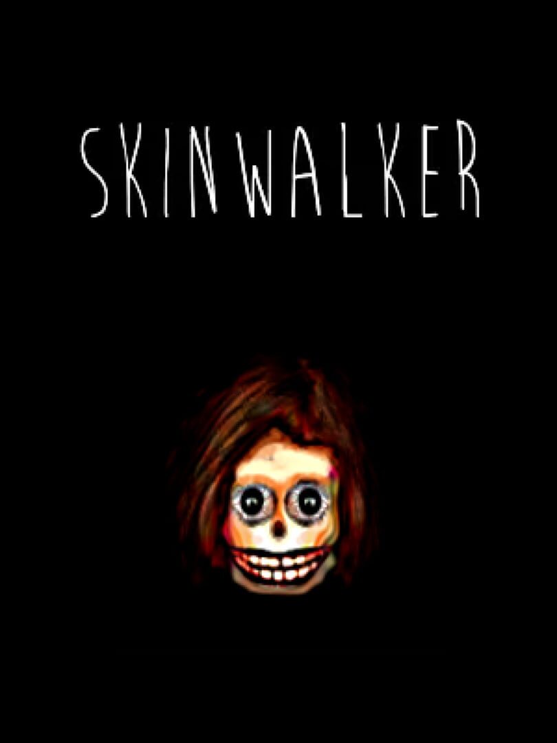 Skinwalker (2013)