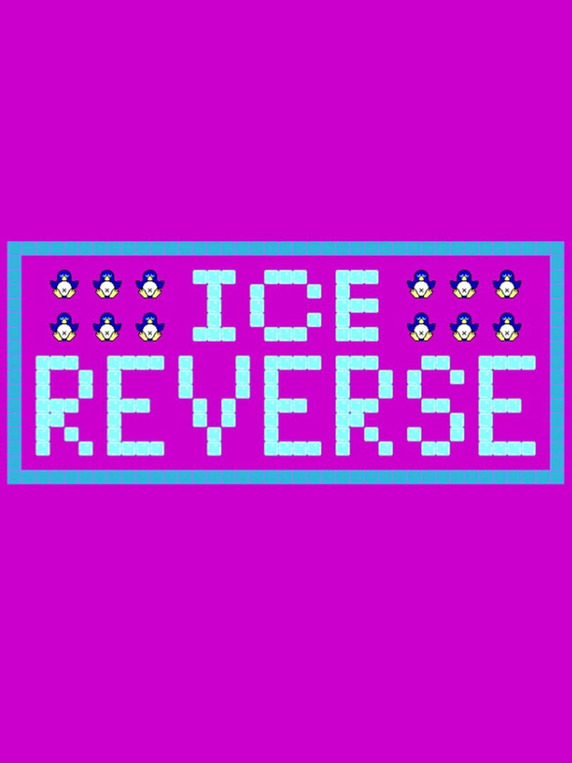 Ice Reverse (1992)