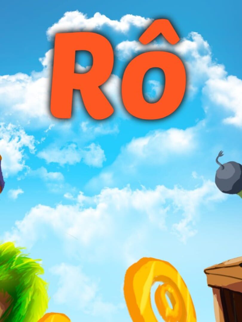 Ro