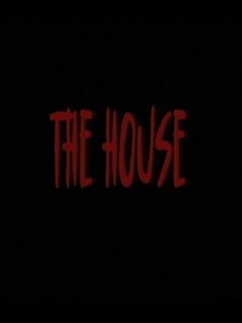 The House (2022)