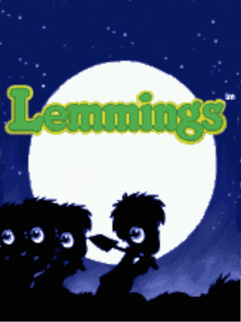 Lemmings