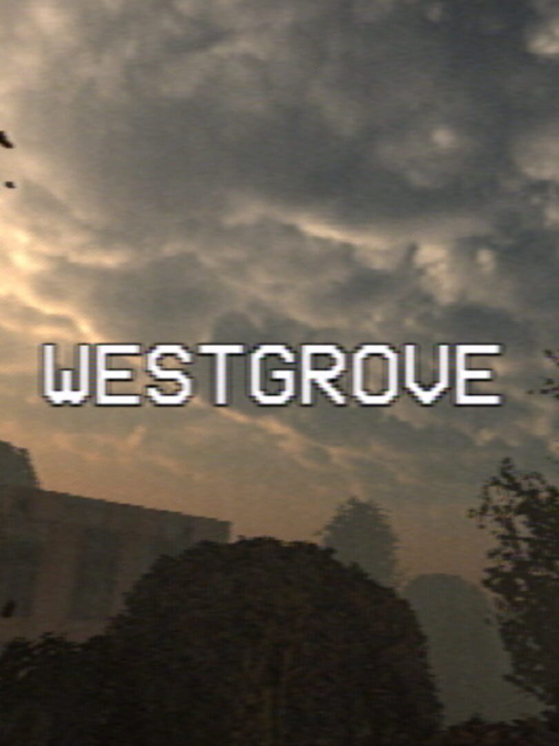 Westgrove (2022)