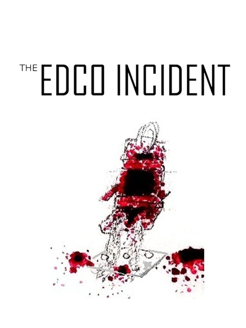 The EdCo Incident (2019)