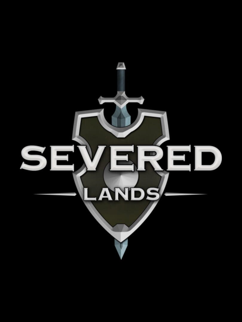 Severed Lands (2025)