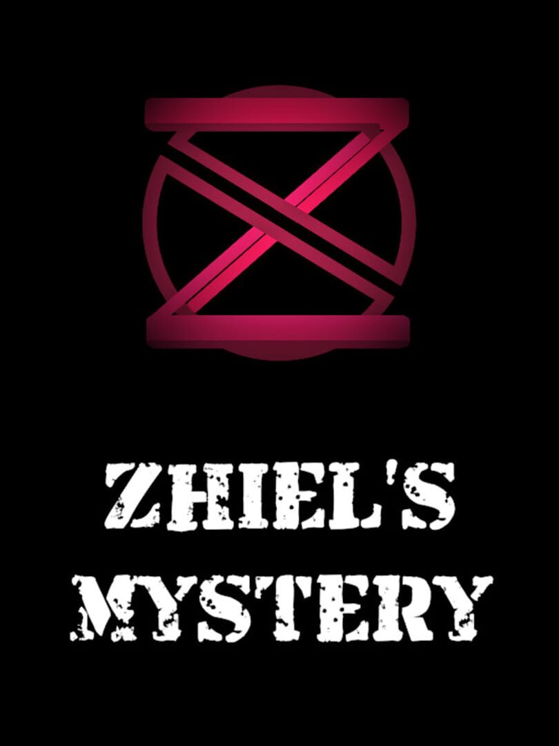 Zhiel's Mystery (2023)