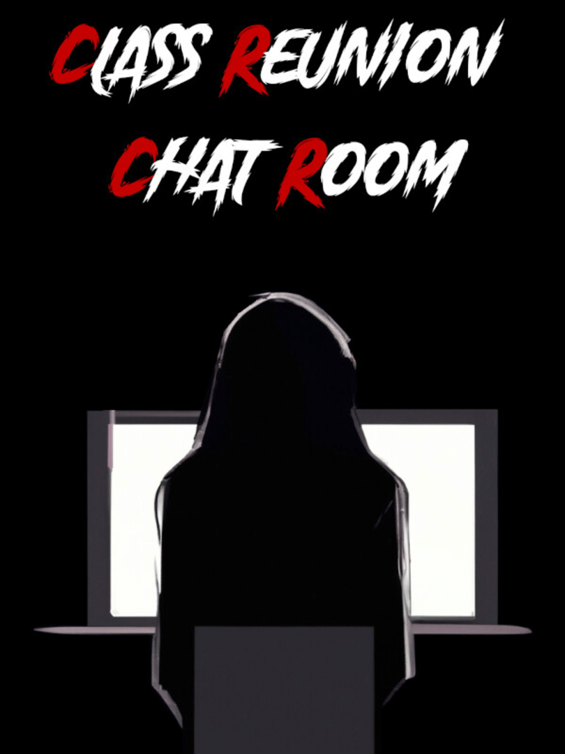 Class Reunion Chat Room Cover