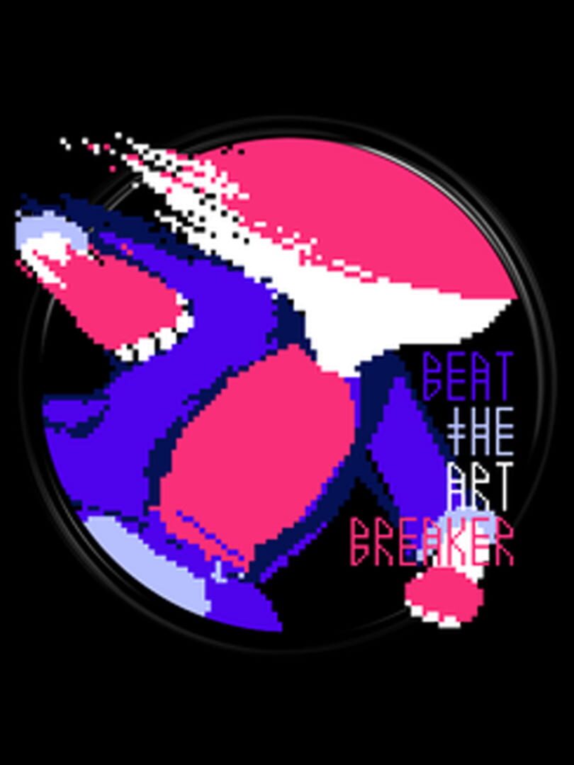 Beat the Art Breaker (2018)