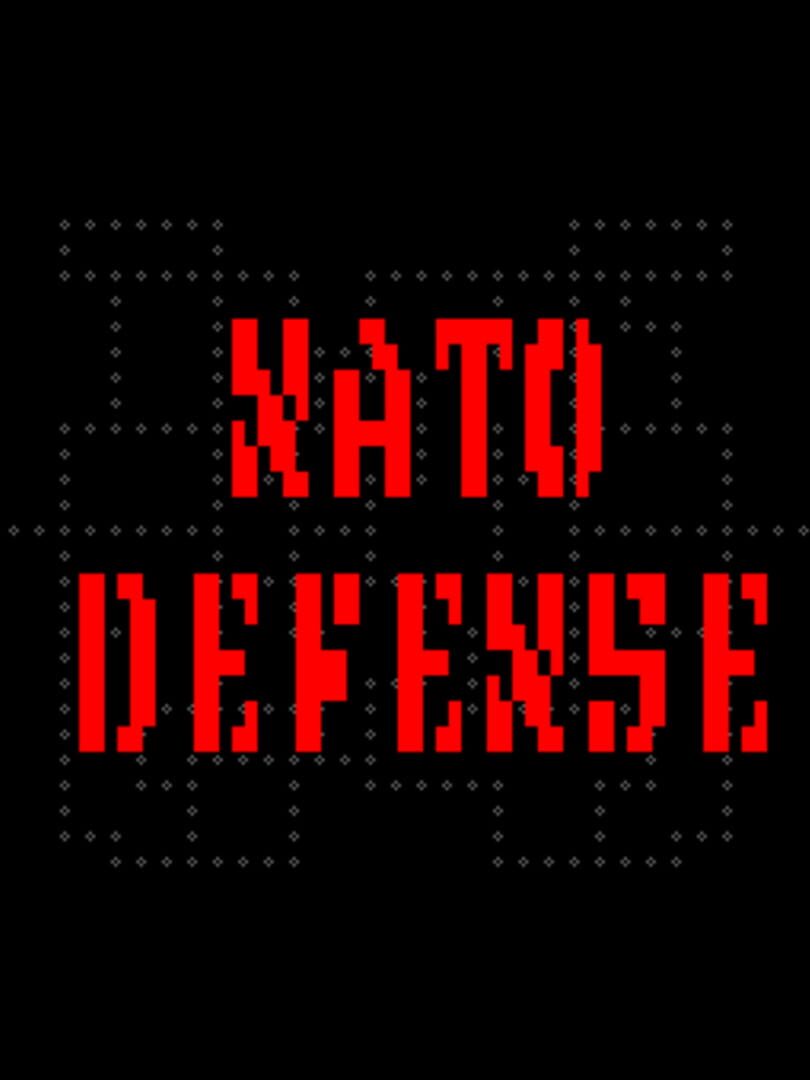 Nato defense