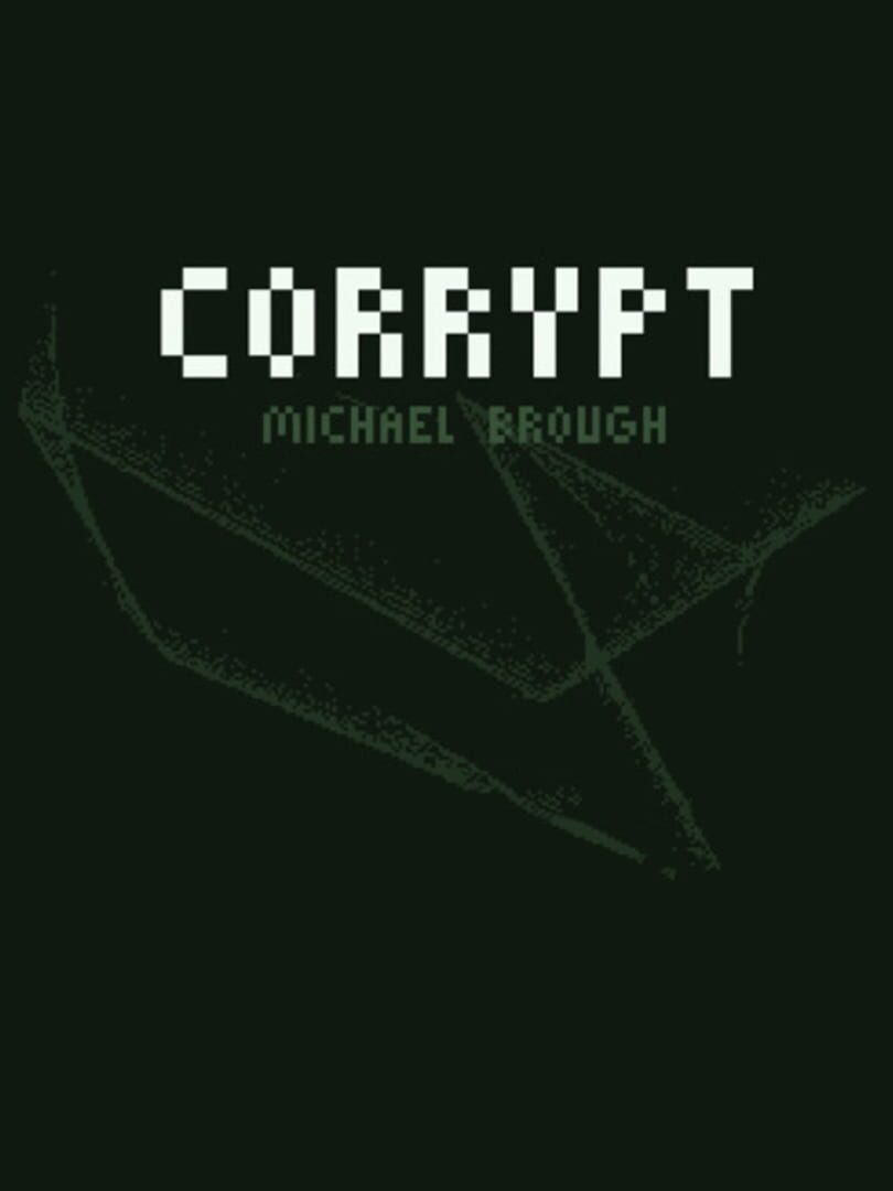 Corrypt (2012)