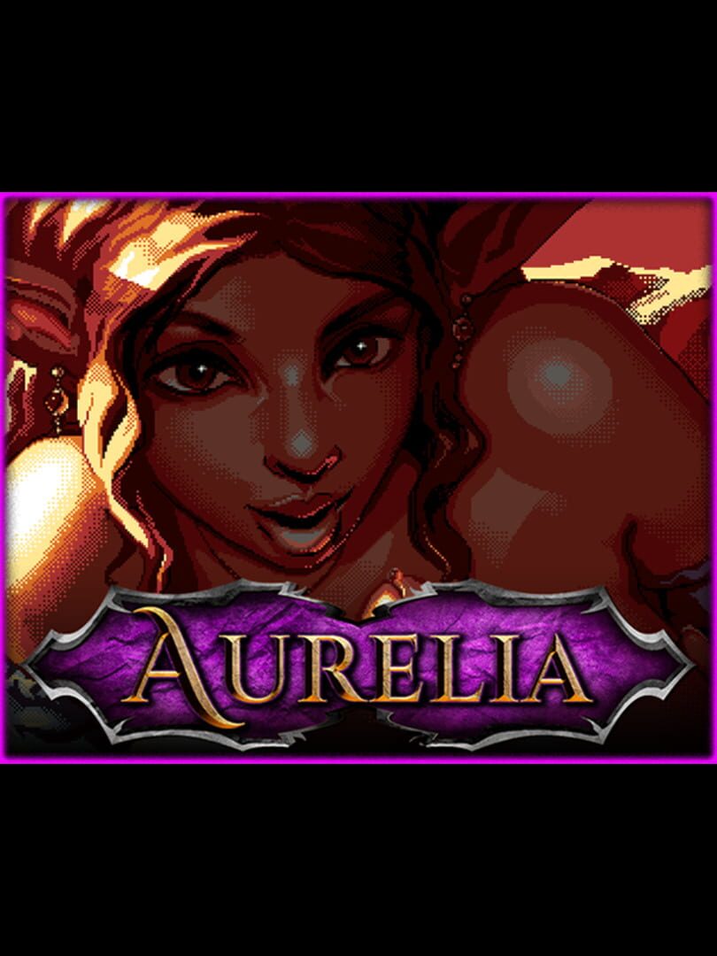 Aurelia (2018)