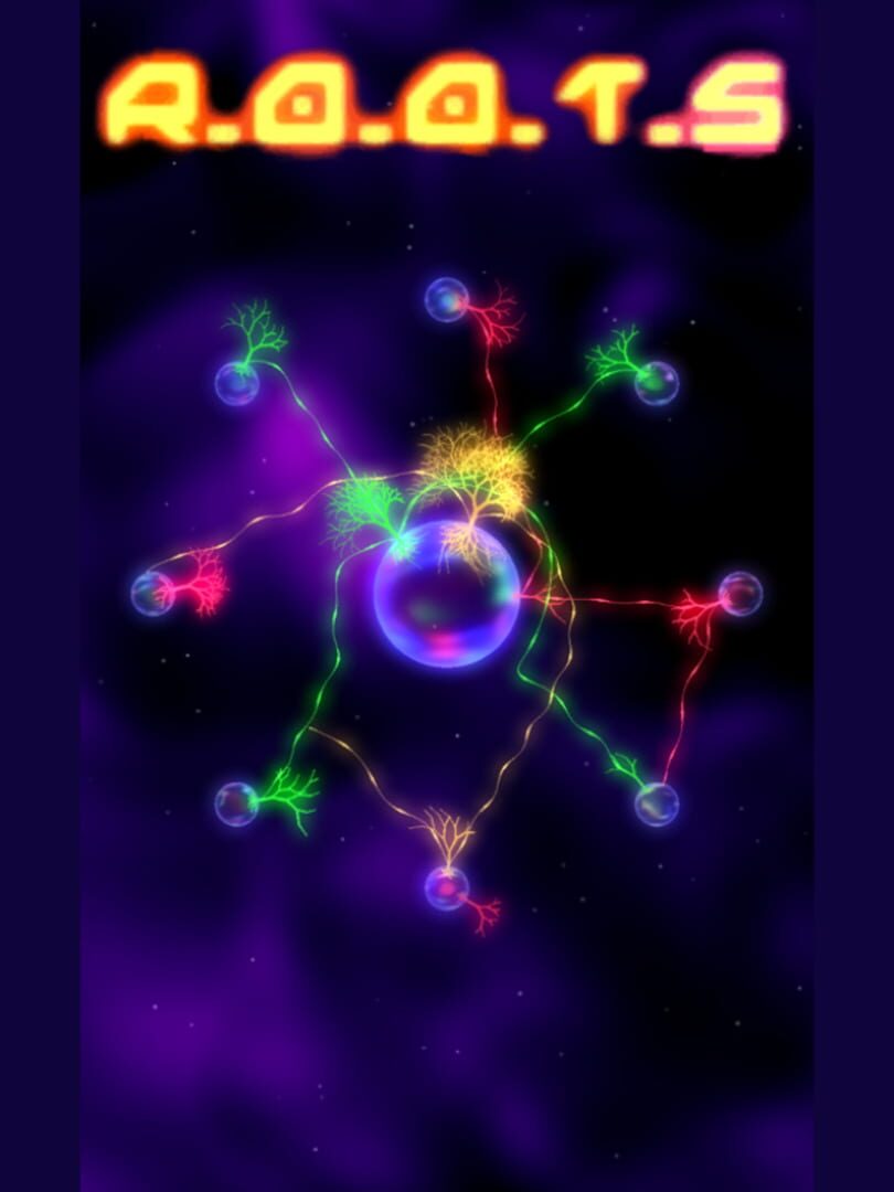 R.O.O.T.S