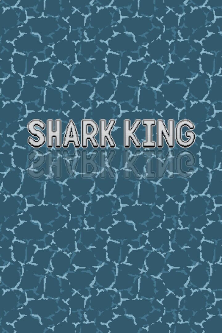 SharkKing