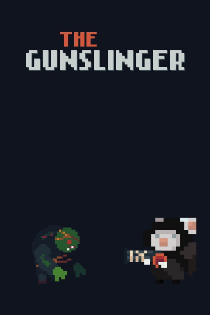 The Gunslinger