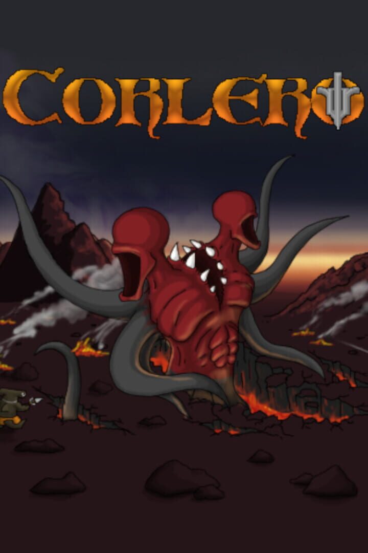 Corlero