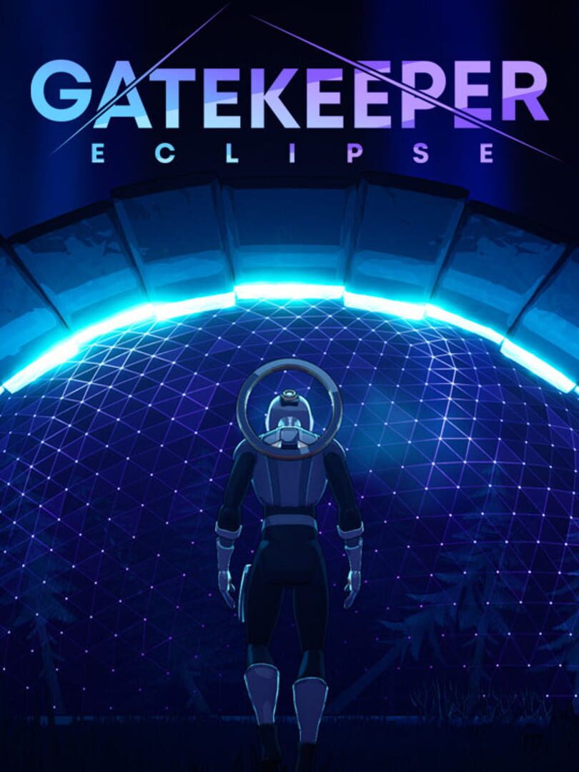 Gatekeeper: Eclipse (2023)