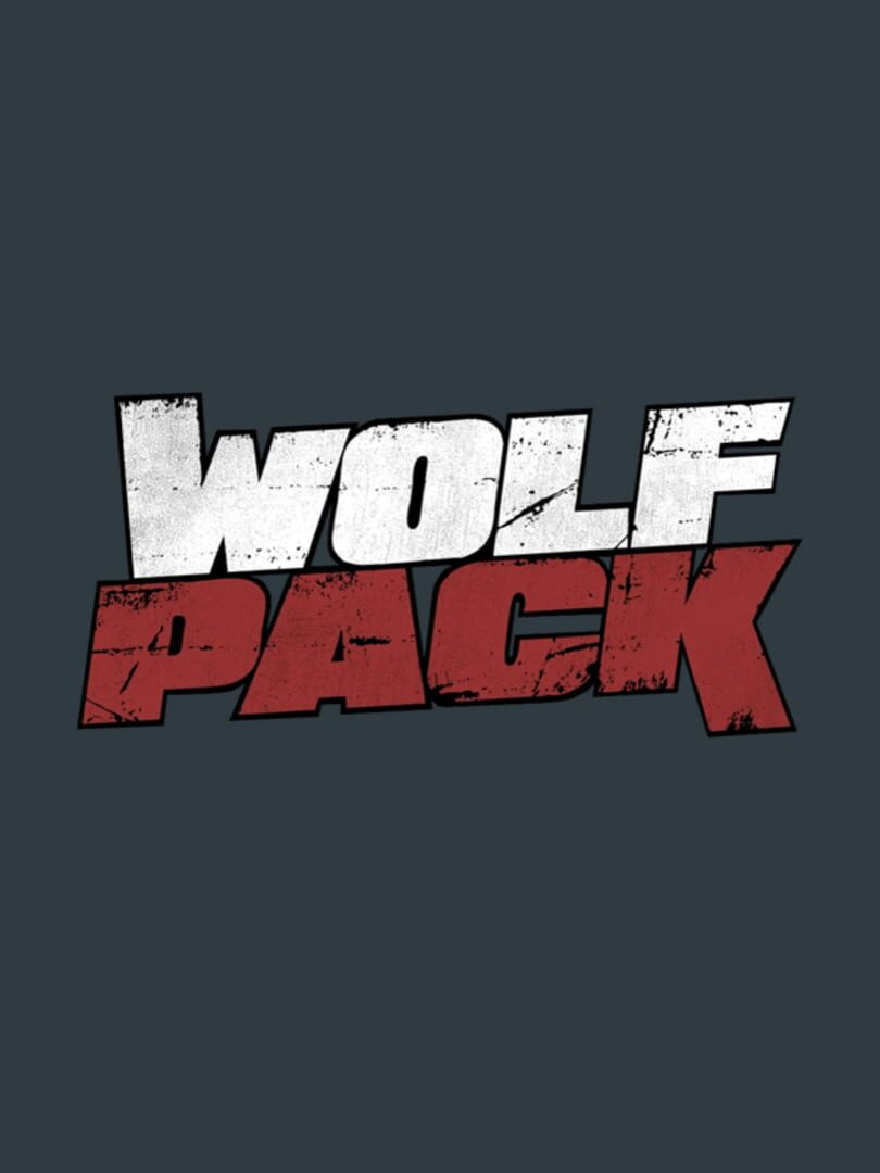 Bundle : Payday: Wolf Pack