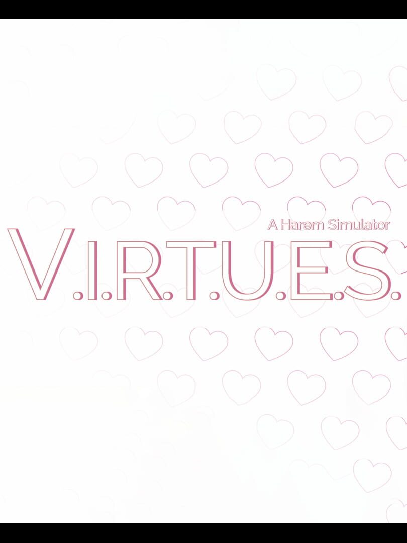 Virtues (2023)